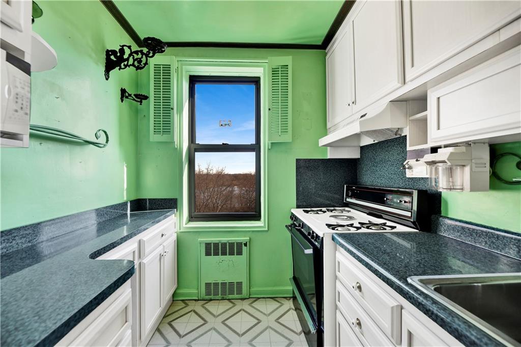 2260 Burnett Street #6K, Brooklyn, New York image 8