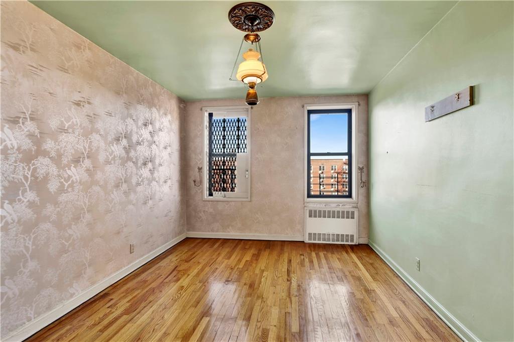 2260 Burnett Street #6K, Brooklyn, New York image 12