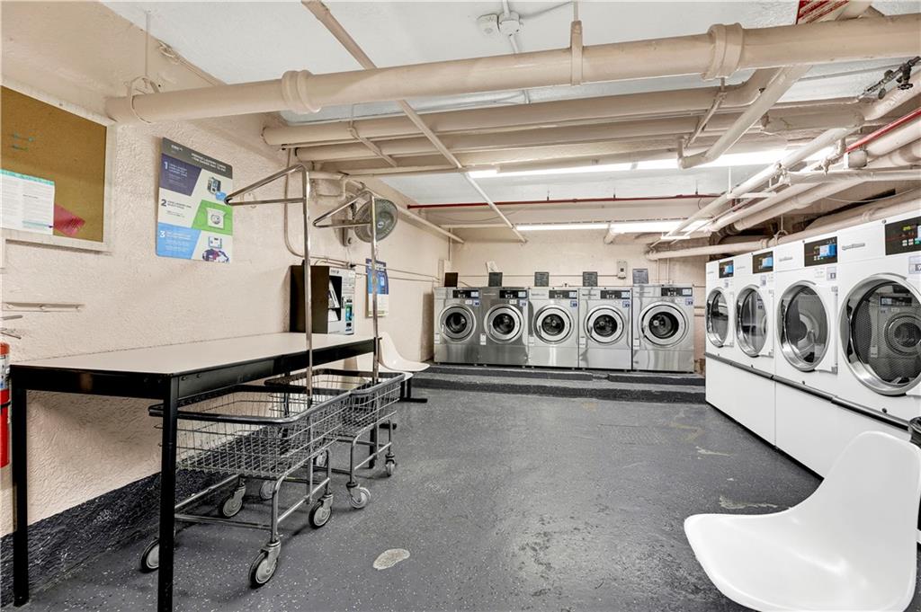 2260 Burnett Street #6K, Brooklyn, New York image 15