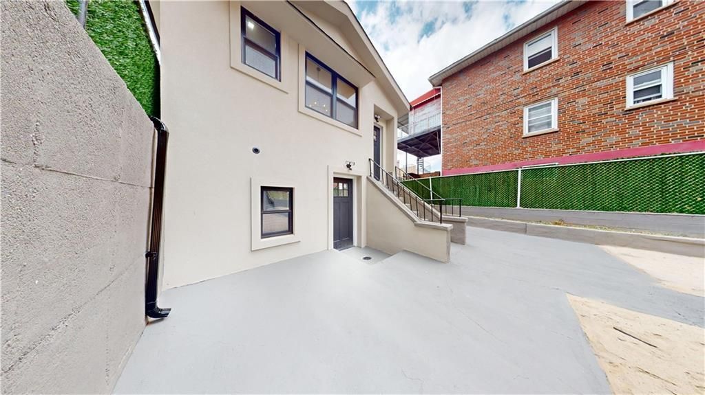 Photo of 552 80th Street, Brooklyn, NY 11236 (MLS # 494404)