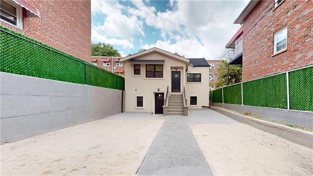 Photo of 552 80th Street, Brooklyn, NY 11236 (MLS # 494404)