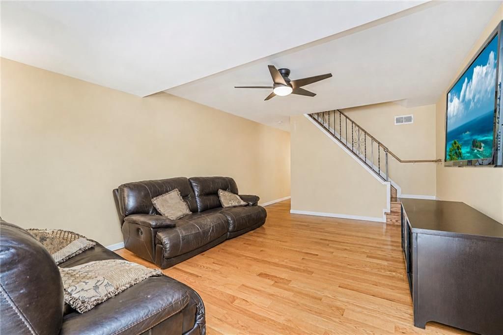 Photo of 1917 37th Street, Brooklyn, NY 11234 (MLS # 501107)