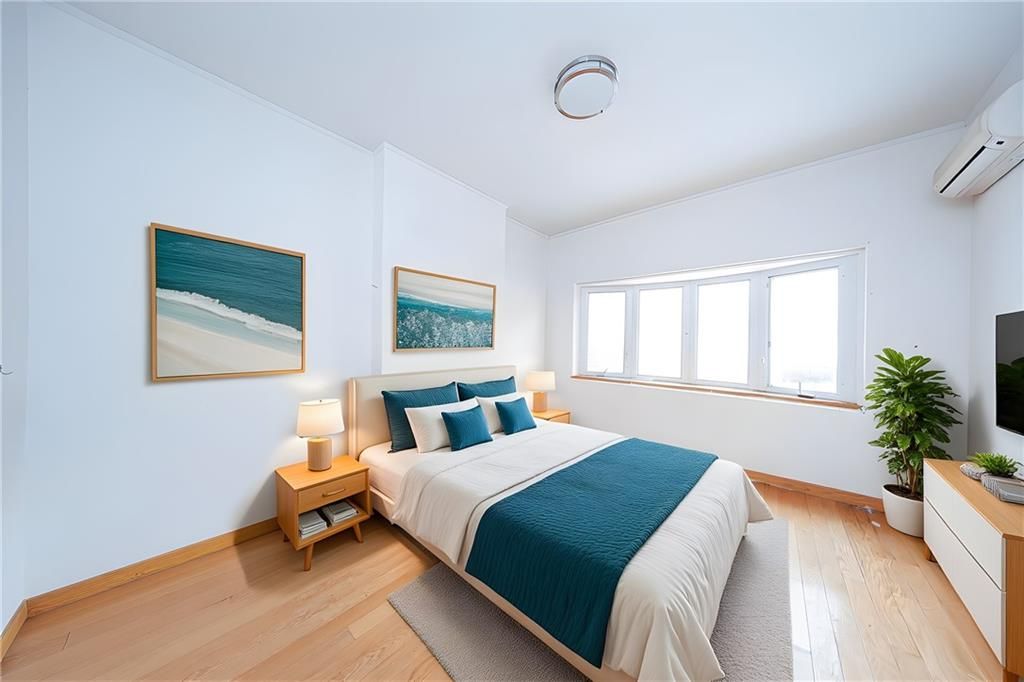 Photo of 822 72nd Street, Brooklyn, NY 11228 (MLS # 498801)