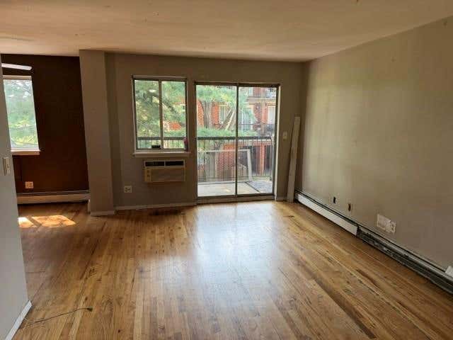 Photo of 85-28 Dumont Avenue #11B, Ozone Park, NY 11417 (MLS # 503961)