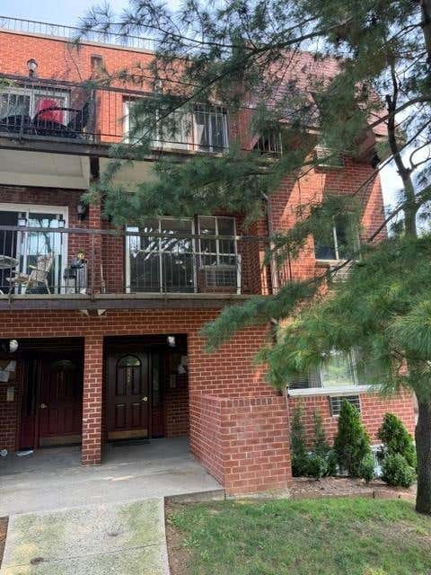 Photo of 85-28 Dumont Avenue #11B, Ozone Park, NY 11417 (MLS # 503961)