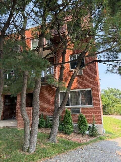 Photo of 85-28 Dumont Avenue #11B, Ozone Park, NY 11417 (MLS # 503961)