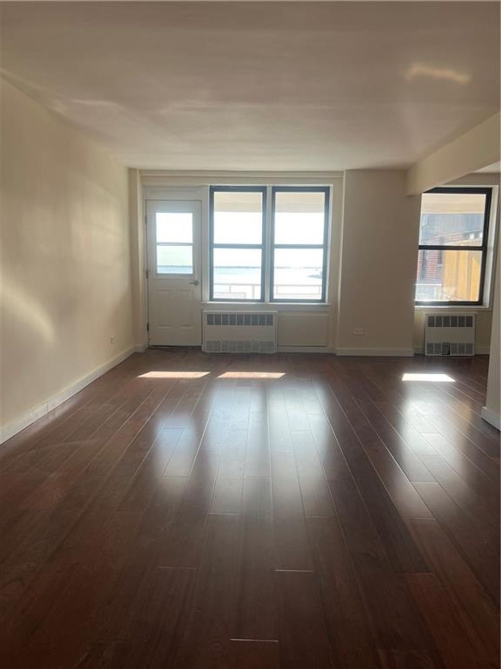 Photo of 3235 Emmons Avenue #702, Brooklyn, NY 11235 (MLS # 499187)