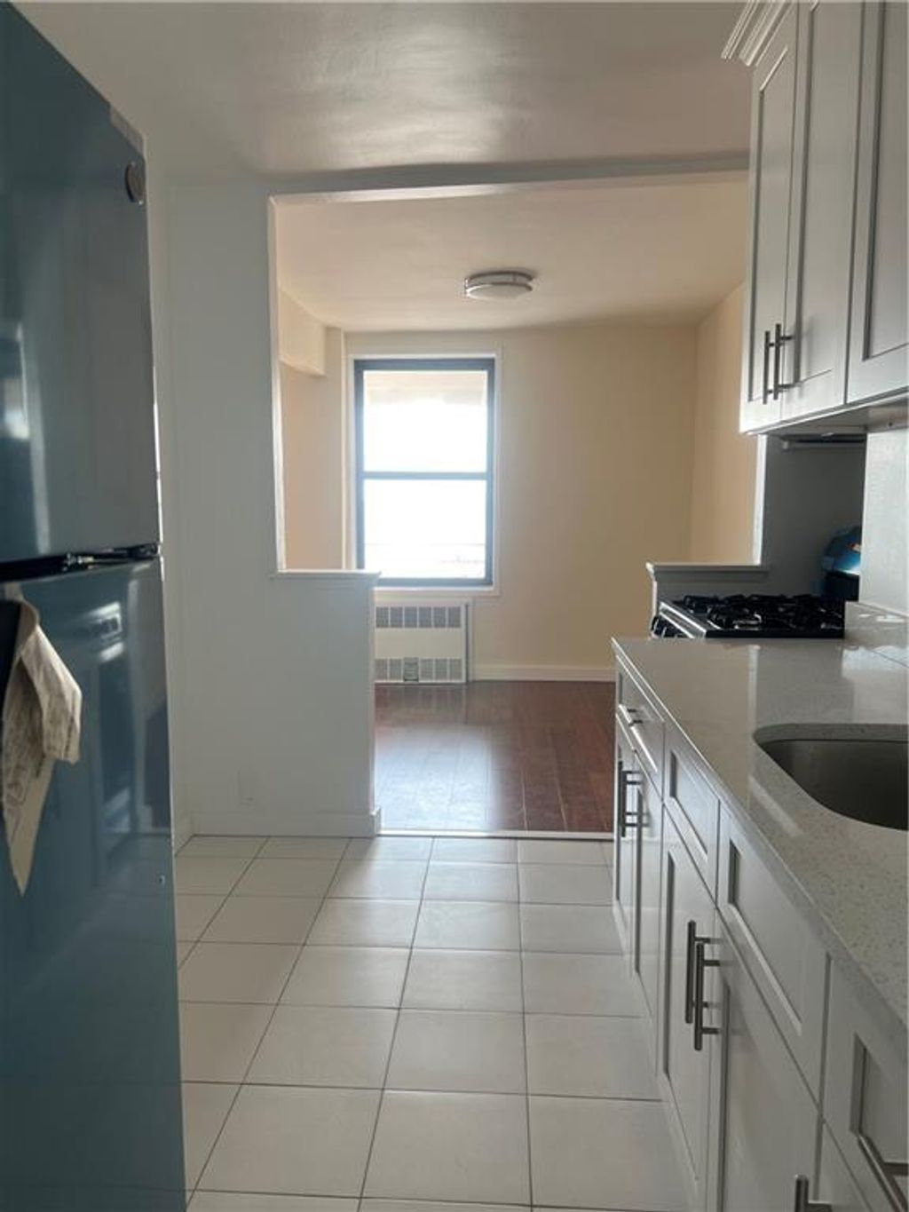 Photo of 3235 Emmons Avenue #702, Brooklyn, NY 11235 (MLS # 499187)