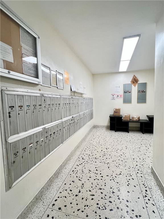 Photo of 2678 Ocean Avenue #5K, Brooklyn, NY 11229 (MLS # 505122)