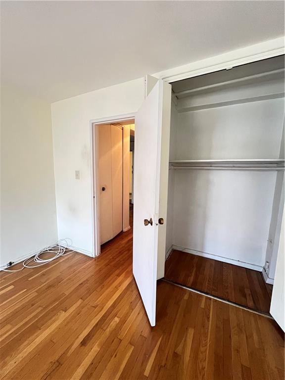 Photo of 2678 Ocean Avenue #5K, Brooklyn, NY 11229 (MLS # 505122)