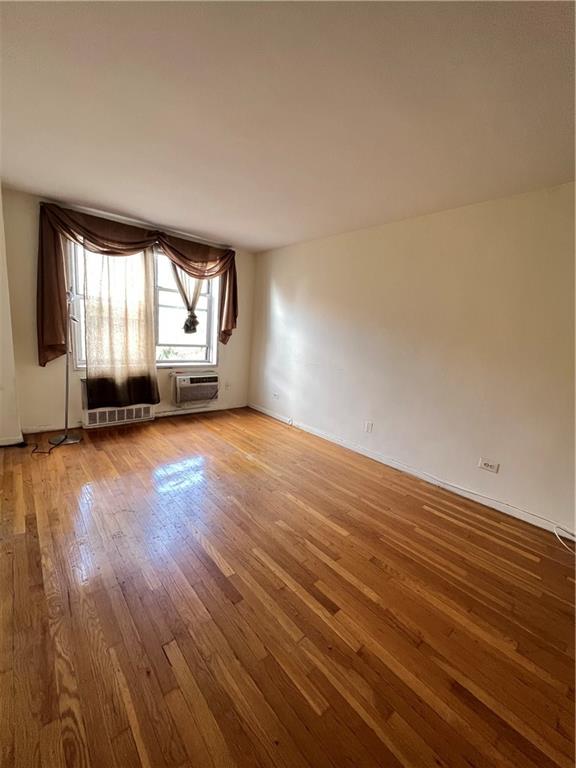Photo of 2678 Ocean Avenue #5K, Brooklyn, NY 11229 (MLS # 505122)