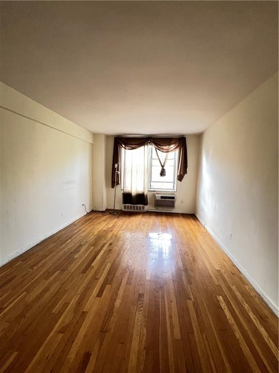 Photo of 2678 Ocean Avenue #5K, Brooklyn, NY 11229 (MLS # 505122)