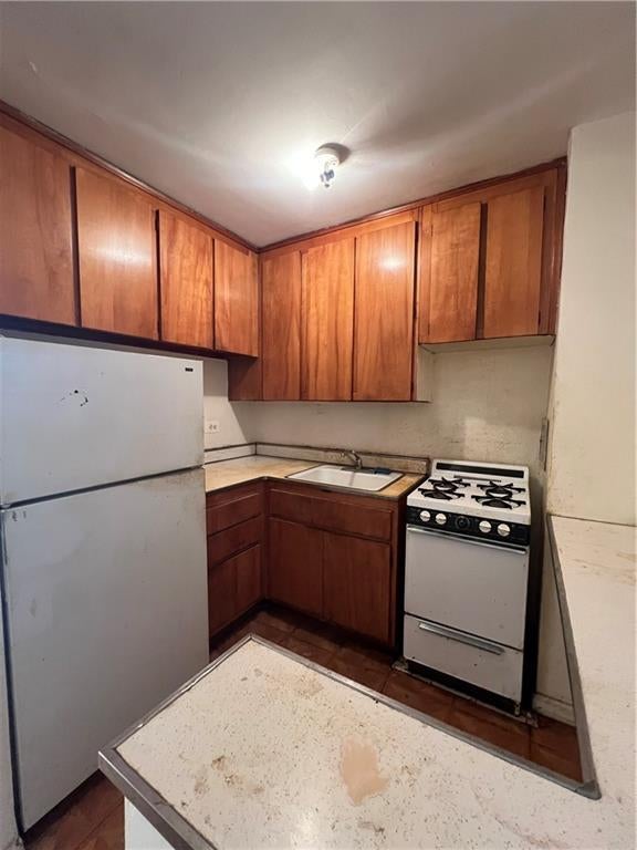 Photo of 2678 Ocean Avenue #5K, Brooklyn, NY 11229 (MLS # 505122)