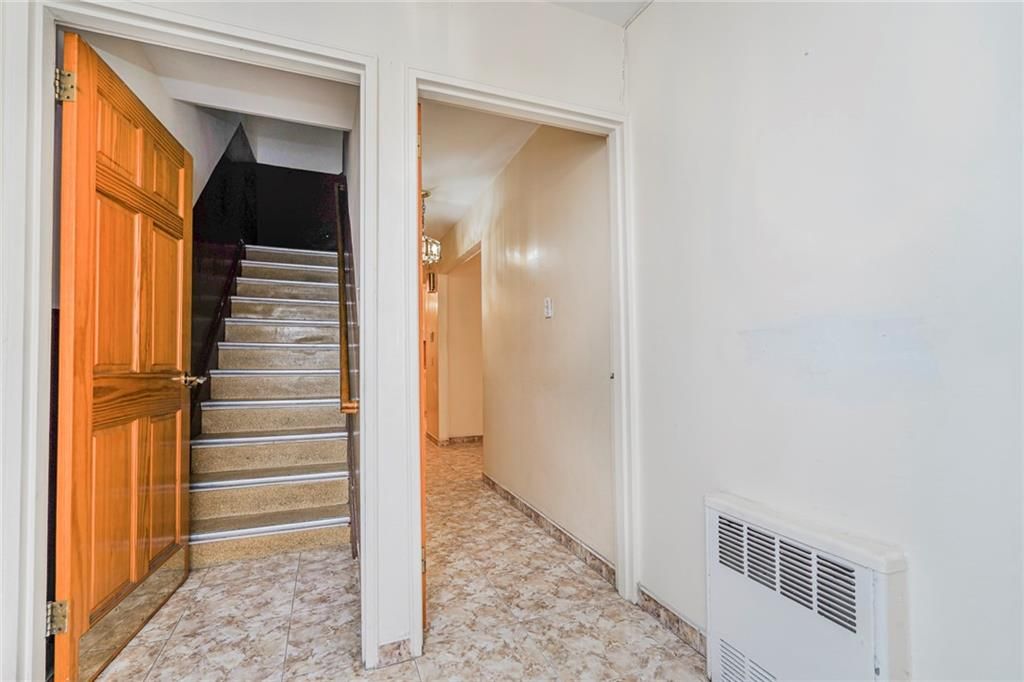 Photo of 2540 2nd Street, Brooklyn, NY 11223 (MLS # 499190)