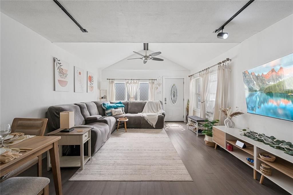 Photo of 5801 Avenue M, Brooklyn, NY 11234 (MLS # 500724)