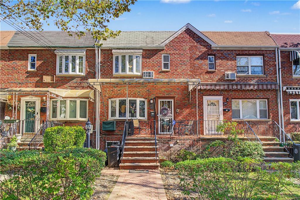 Photo of 1711 54th Street, Brooklyn, NY 11234 (MLS # 505597)