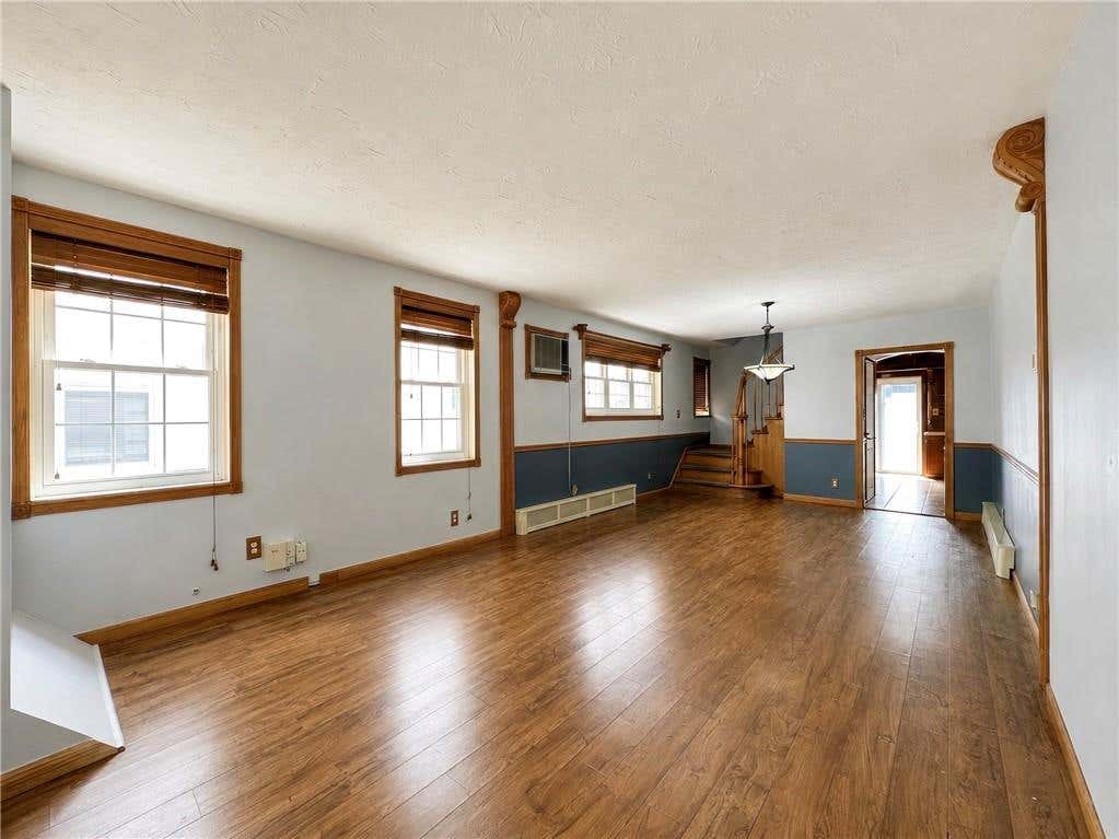 Photo of 986 77th Street, Brooklyn, NY 11228 (MLS # 503970)