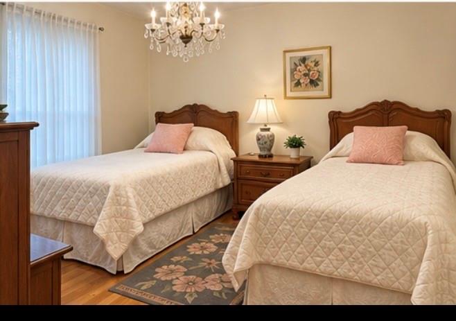 Photo of 1460 44th Street #1F, Brooklyn, NY 11219 (MLS # 504538)