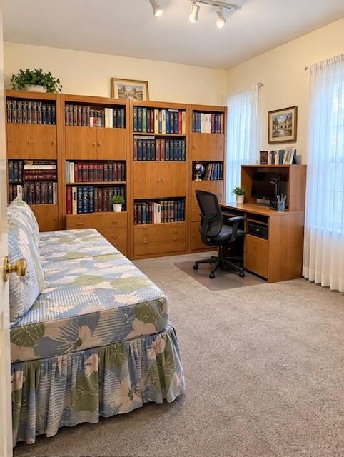 Photo of 1460 44th Street #1F, Brooklyn, NY 11219 (MLS # 504538)