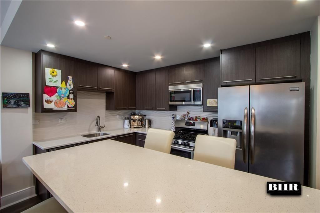 Photo of 3435 Guider Avenue #5A, Brooklyn, NY 11235 (MLS # 495970)