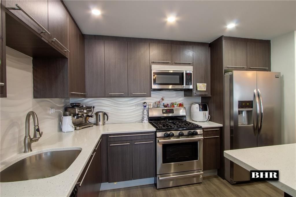 Photo of 3435 Guider Avenue #5A, Brooklyn, NY 11235 (MLS # 495970)