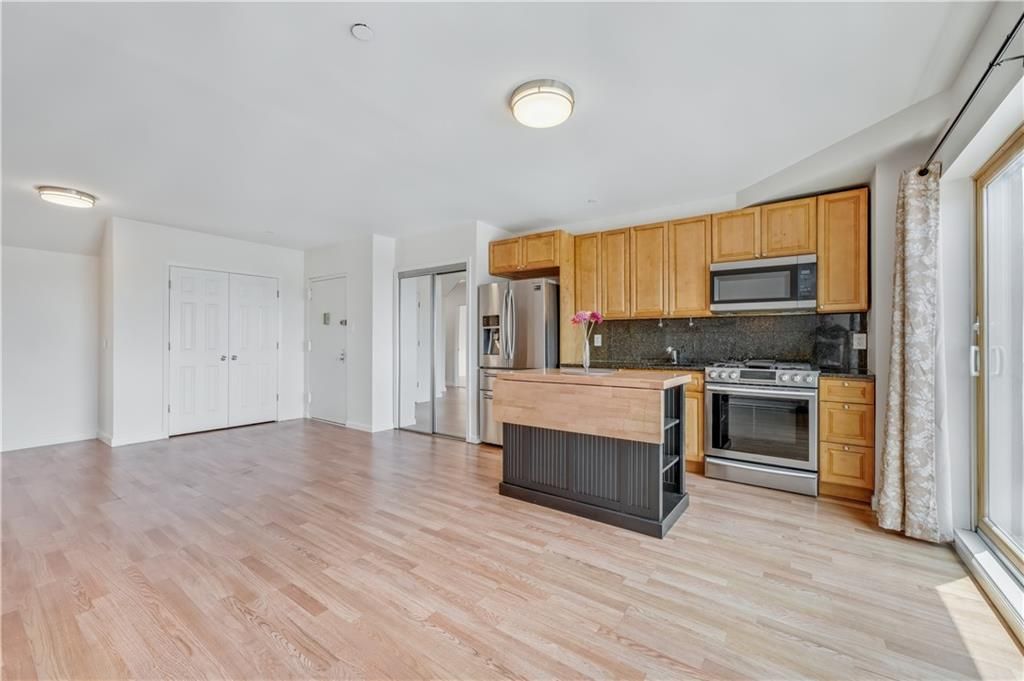 Photo of 2752 Ocean Avenue #6C, Brooklyn, NY 11229 (MLS # 494832)