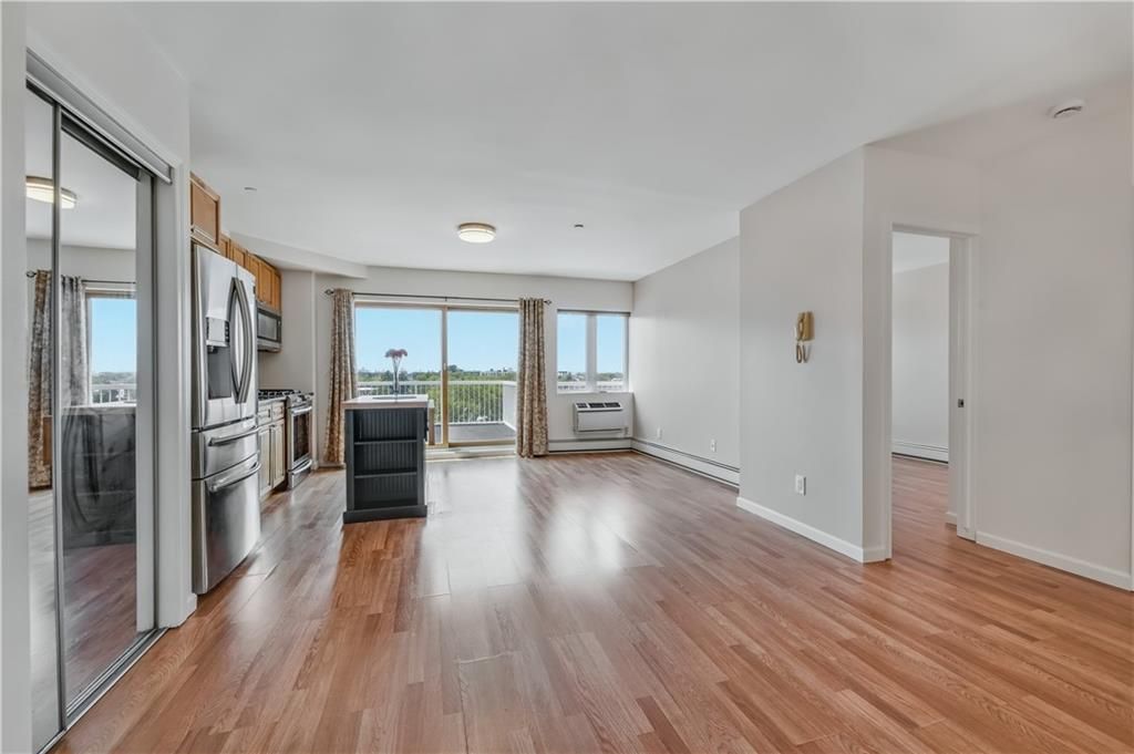 Photo of 2752 Ocean Avenue #6C, Brooklyn, NY 11229 (MLS # 494832)