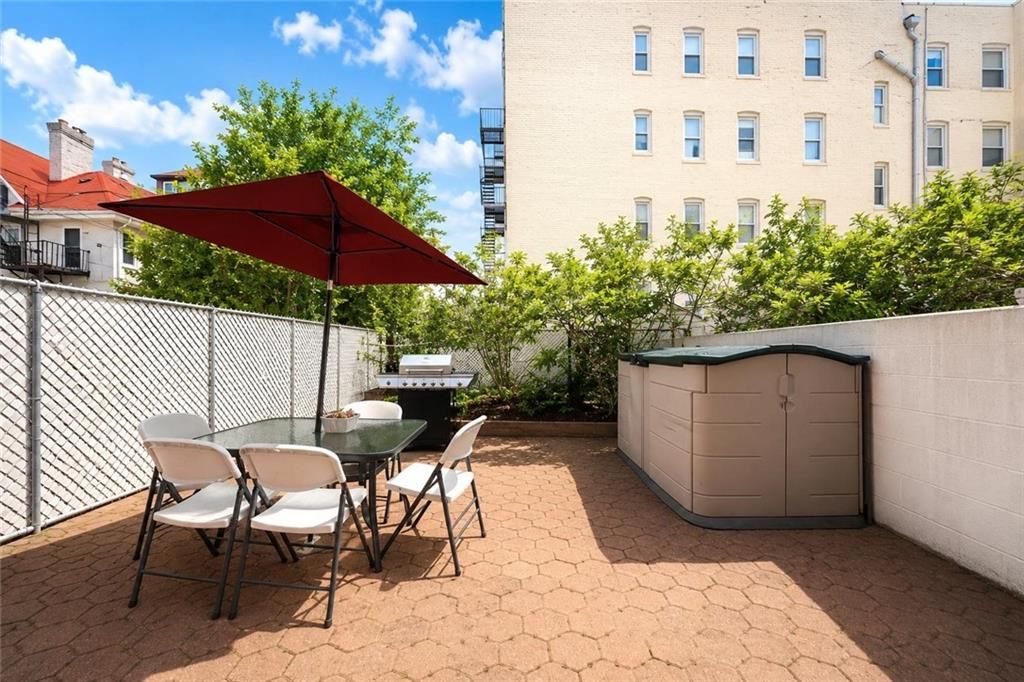 Photo of 6910 15th Avenue, Brooklyn, NY 11228 (MLS # 501527)