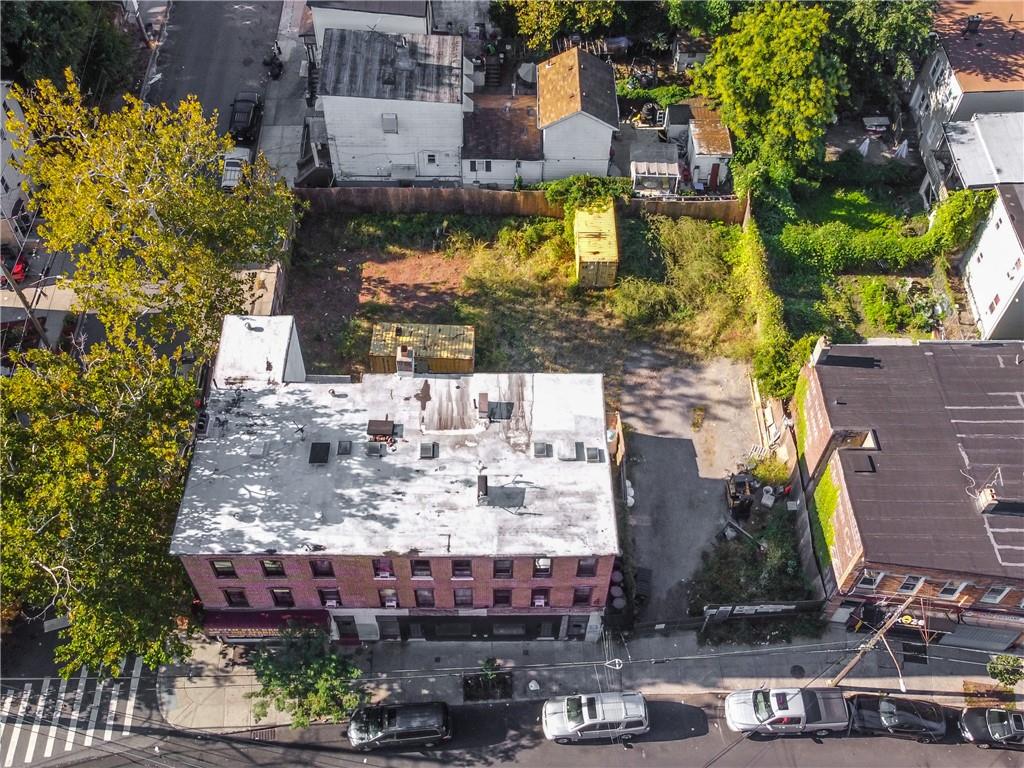 482 Jersey Street, Brooklyn, New York image 3