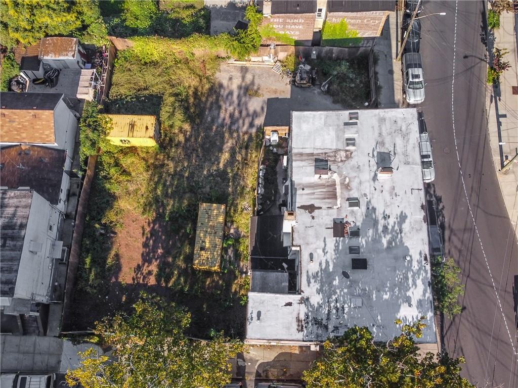 482 Jersey Street, Brooklyn, New York image 5