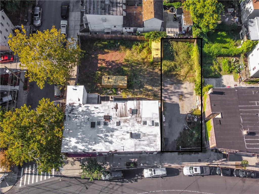 482 Jersey Street, Brooklyn, New York image 1