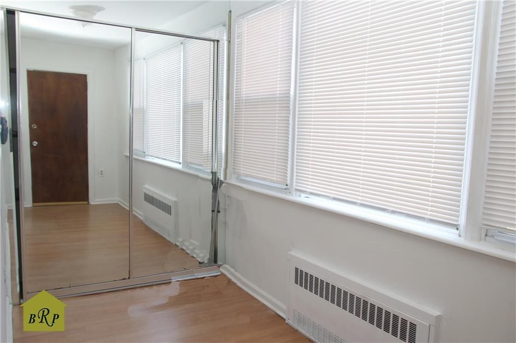 Photo of 8906 Avenue L, Brooklyn, NY 11236 (MLS # 489478)