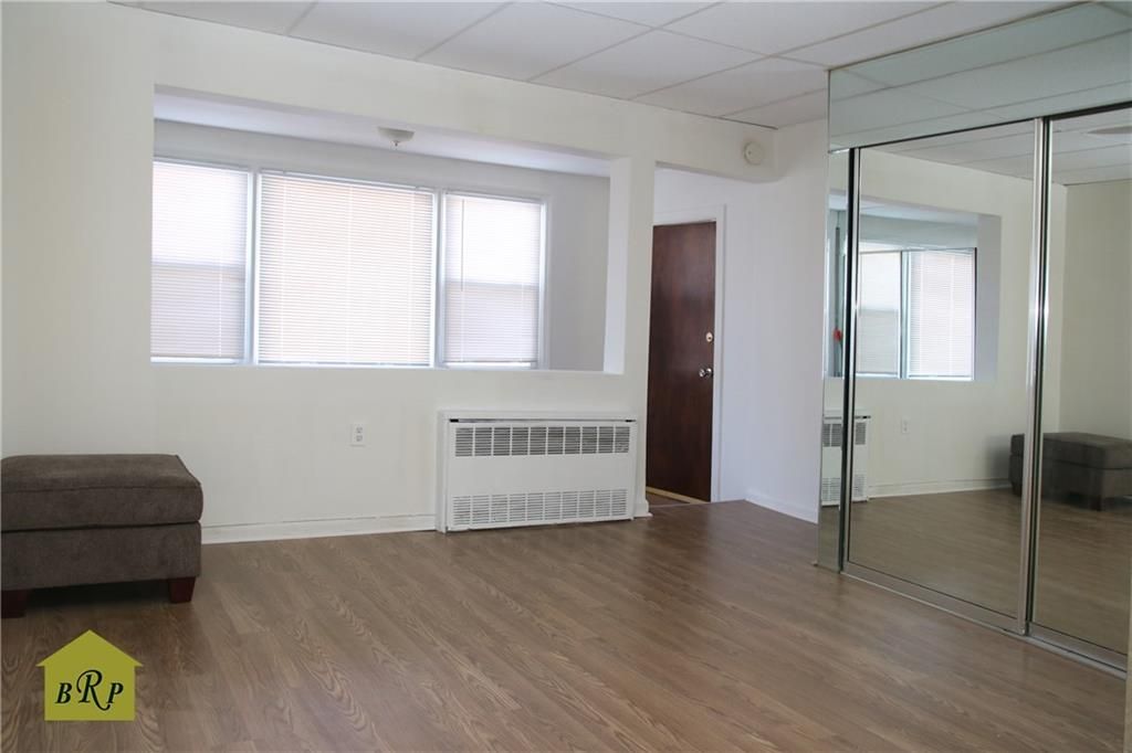 Photo of 8906 Avenue L, Brooklyn, NY 11236 (MLS # 489478)