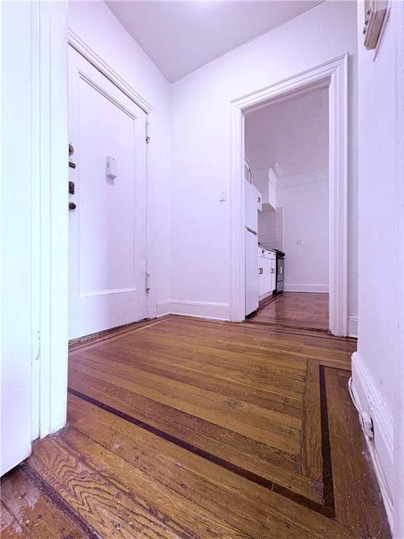 219 78th Street #2D, Brooklyn, New York image 8