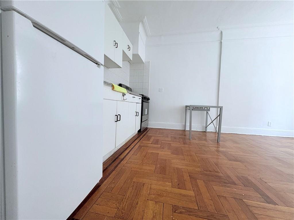 219 78th Street #2D, Brooklyn, New York image 5