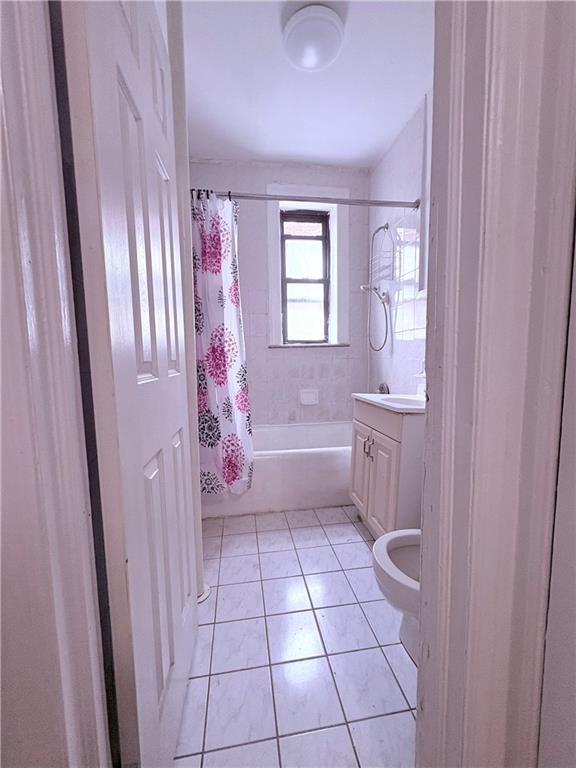 219 78th Street #2D, Brooklyn, New York image 10