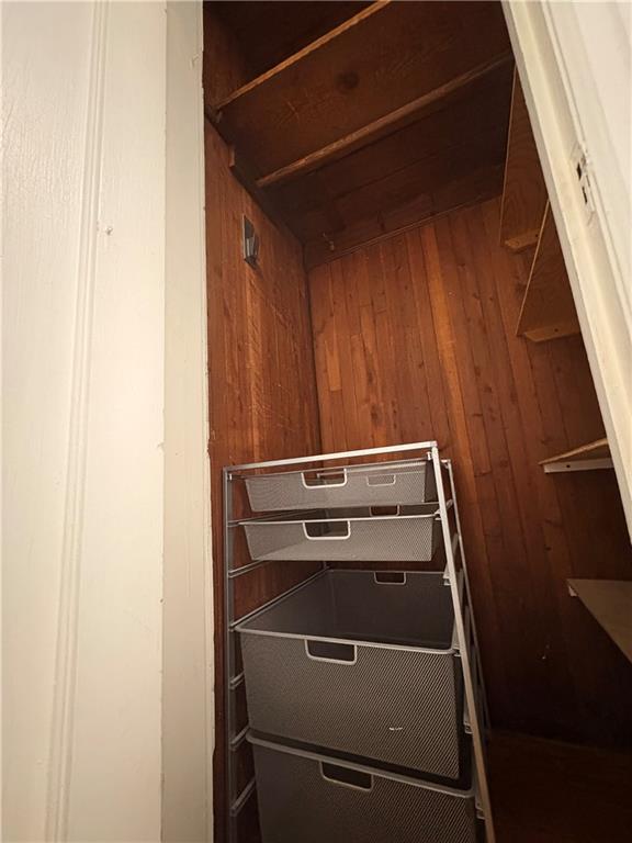 219 78th Street #2D, Brooklyn, New York image 16