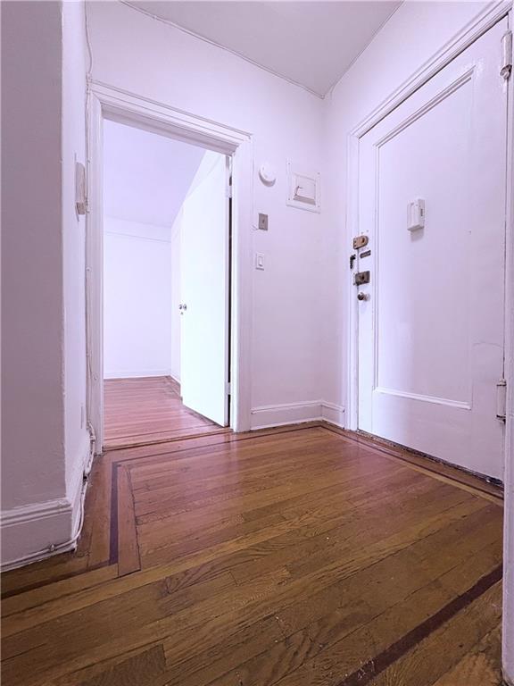 219 78th Street #2D, Brooklyn, New York image 9