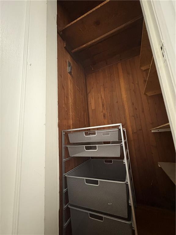 219 78th Street #2D, Brooklyn, New York image 17