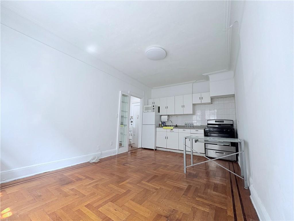 219 78th Street #2D, Brooklyn, New York image 3