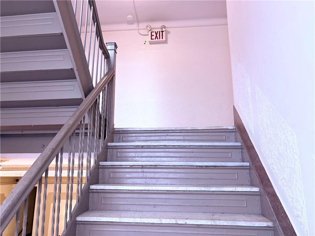 219 78th Street #2D, Brooklyn, New York image 13