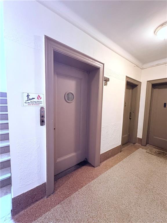 219 78th Street #2D, Brooklyn, New York image 14