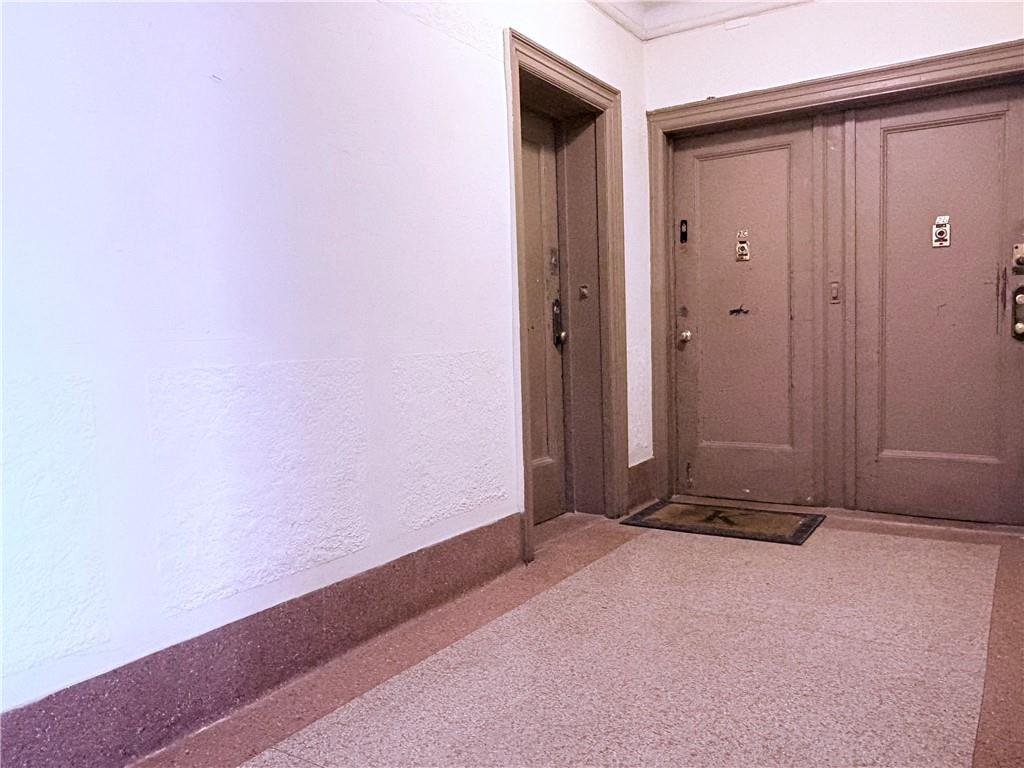 219 78th Street #2D, Brooklyn, New York image 15