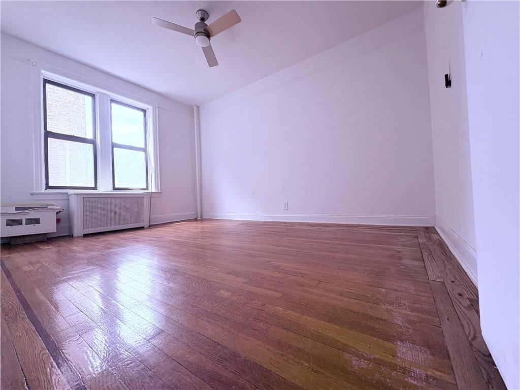 219 78th Street #2D, Brooklyn, New York image 6
