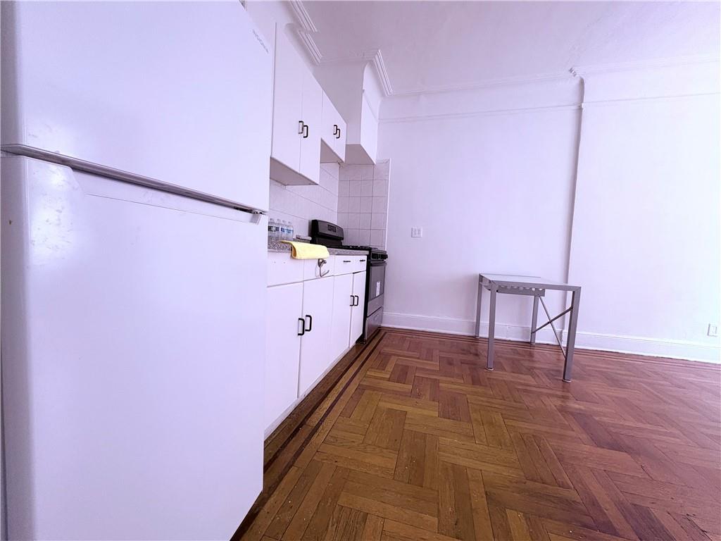 219 78th Street #2D, Brooklyn, New York image 18