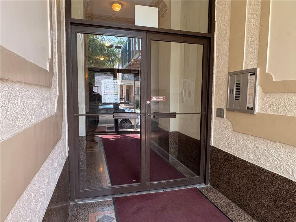 219 78th Street #2D, Brooklyn, New York image 11