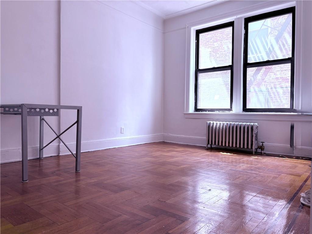 219 78th Street #2D, Brooklyn, New York image 4