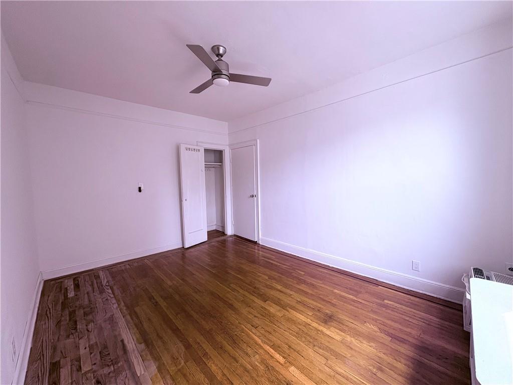 219 78th Street #2D, Brooklyn, New York image 7
