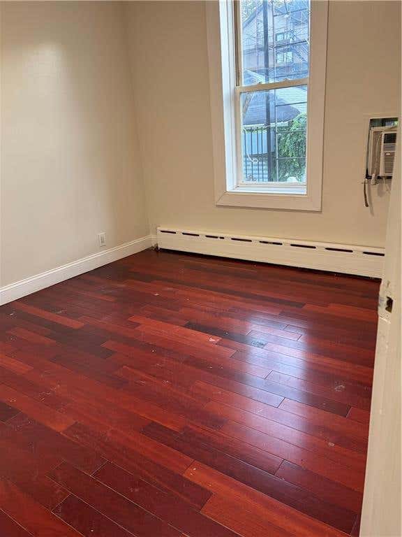 Photo of 624 Lincoln Avenue, Brooklyn, NY 11208 (MLS # 503178)