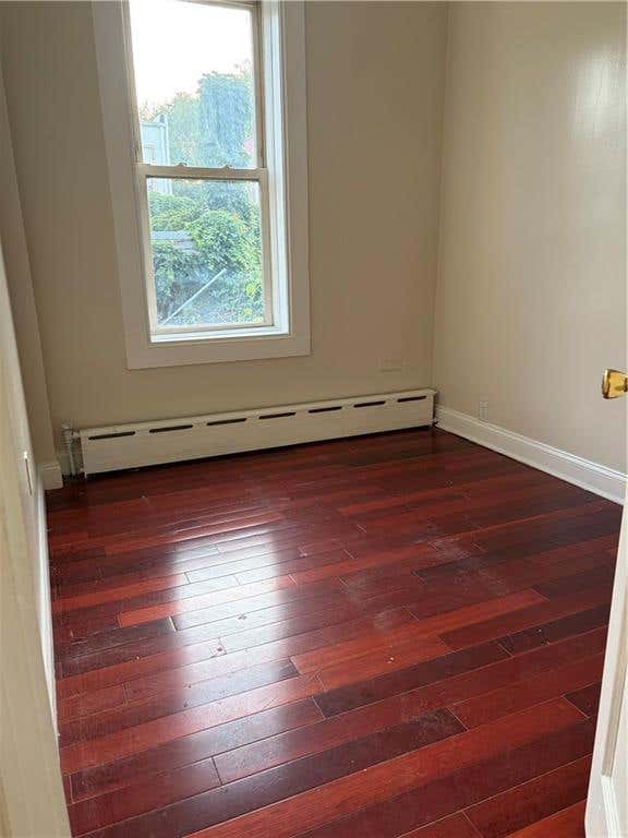 Photo of 624 Lincoln Avenue, Brooklyn, NY 11208 (MLS # 503178)